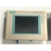 Image 2 : (2) Siemens # 6AV6 642-0BA01-1AX1 Screens