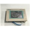 Image 1 : Siemens # 6AV6 642-0BA01-1AX1 Screen
