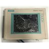 Image 2 : Siemens # 6AV6 642-0BA01-1AX1 Screen