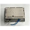 Image 3 : Siemens # 6AV6 642-0BA01-1AX1 Screen