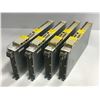 Image 1 : (4) Siemens # 1P 6SN1112-1AC01-0AA1 SimoDrive UEB-Module