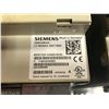 Image 4 : (2) Siemens # 6SN1124-1AA00-0EA2 SimoDrive