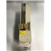 Image 3 : Siemens # 6SN1124-1AA00-0DA2 SimoDrive LT Module