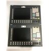 Image 1 : (2) Siemens # 1P 6FC5203-0AF02-0AA1 Screens
