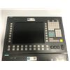 Image 3 : (2) Siemens # 1P 6FC5203-0AF02-0AA1 Screens