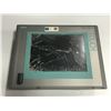 Image 1 : Siemens #6AV7851-0AE20-1AA0 Simatic Panel PC 477B