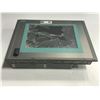 Image 2 : Siemens #6AV7851-0AE20-1AA0 Simatic Panel PC 477B