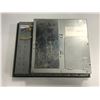 Image 3 : Siemens #6AV7851-0AE20-1AA0 Simatic Panel PC 477B