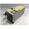 Image 1 : Siemens #6SN1146-1BB02-0CA2 Simodrive E/R Modul EXT 36/47 KW