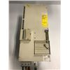 Image 3 : Siemens #6SN1146-1BB02-0CA2 Simodrive E/R Modul EXT 36/47 KW