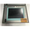 Image 2 : (2) Siemens #6AV7851-0AE20-1AA0 Simatic Panels PC 477B