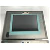 Image 3 : (2) Siemens #6AV7851-0AE20-1AA0 Simatic Panels PC 477B