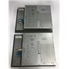 Image 4 : (2) Siemens #6AV7851-0AE20-1AA0 Simatic Panels PC 477B