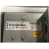 Image 5 : (2) Siemens #6AV7851-0AE20-1AA0 Simatic Panels PC 477B