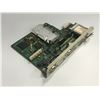 Image 1 : Siemens #6FC5357-0BB35-0AB0 Circuit Board