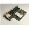 Image 2 : Siemens #6FC5357-0BB35-0AB0 Circuit Board
