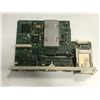 Image 3 : Siemens #6FC5357-0BB35-0AB0 Circuit Board