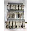 Image 1 : Lot of Siemens #3RK2400-1DQ00-0AA3 Modules