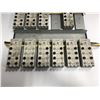 Image 2 : Lot of Siemens #3RK2400-1DQ00-0AA3 Modules