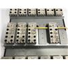 Image 3 : Lot of Siemens #3RK2400-1DQ00-0AA3 Modules