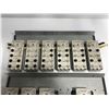 Image 4 : Lot of Siemens #3RK2400-1DQ00-0AA3 Modules