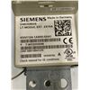 Image 5 : Siemens # 6SN1124-1AB00-0AA1 Simo Drive