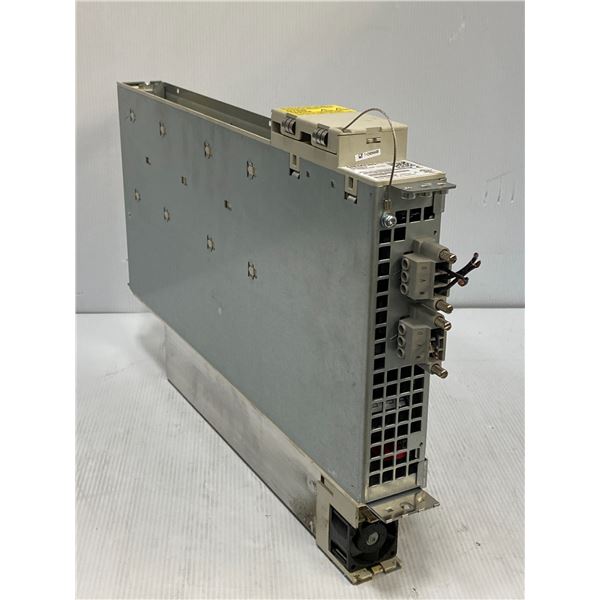 Siemens # 6SN1124-1AB00-0AA2 Simo Drive