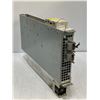 Image 1 : Siemens # 6SN1124-1AB00-0AA2 Simo Drive
