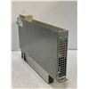 Image 2 : Siemens # 6SN1124-1AB00-0AA2 Simo Drive