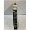 Image 4 : Siemens # 6SN1124-1AB00-0AA2 Simo Drive