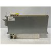 Image 5 : Siemens # 6SN1124-1AB00-0AA2 Simo Drive