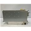 Image 6 : Siemens # 6SN1124-1AB00-0AA2 Simo Drive