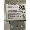 Image 7 : Siemens # 6SN1124-1AB00-0AA2 Simo Drive