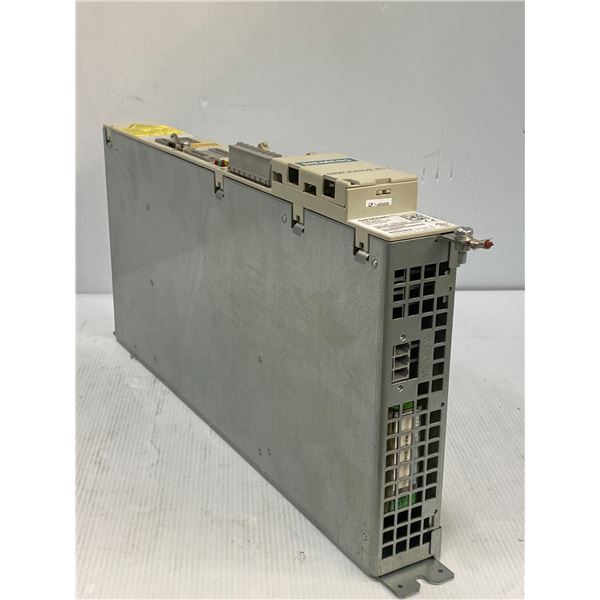 Siemens # 6SN1146-1AB00-0BA1 Simo Drive