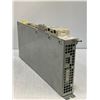 Image 1 : Siemens # 6SN1146-1AB00-0BA1 Simo Drive