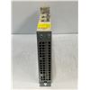 Image 3 : Siemens # 6SN1146-1AB00-0BA1 Simo Drive