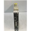 Image 4 : Siemens # 6SN1146-1AB00-0BA1 Simo Drive
