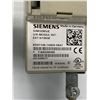 Image 7 : Siemens # 6SN1146-1AB00-0BA1 Simo Drive