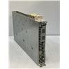 Image 1 : Siemens # 1P 6SN1123-1AB00-0BA1 Simo Drive