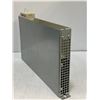 Image 2 : Siemens # 1P 6SN1123-1AB00-0BA1 Simo Drive