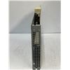 Image 3 : Siemens # 1P 6SN1123-1AB00-0BA1 Simo Drive