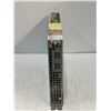 Image 4 : Siemens # 1P 6SN1123-1AB00-0BA1 Simo Drive