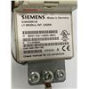Image 7 : Siemens # 1P 6SN1123-1AB00-0BA1 Simo Drive