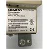 Image 7 : Siemens # 1P 6FC5247-0AA00-0AA3 Simo Drive