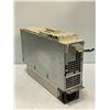 Image 1 : Siemens # 6SN1146-1BB01-0BA2 Simo Drive