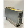 Image 2 : Siemens # 6SN1146-1BB01-0BA2 Simo Drive