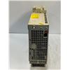 Image 3 : Siemens # 6SN1146-1BB01-0BA2 Simo Drive