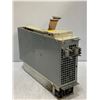 Image 1 : Siemens # 6SN1124-1AB00-0CA2 Simo Drive