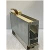 Image 2 : Siemens # 6SN1124-1AB00-0CA2 Simo Drive