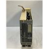 Image 3 : Siemens # 6SN1124-1AB00-0CA2 Simo Drive
